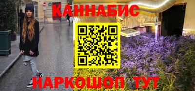 бутират Коммунар